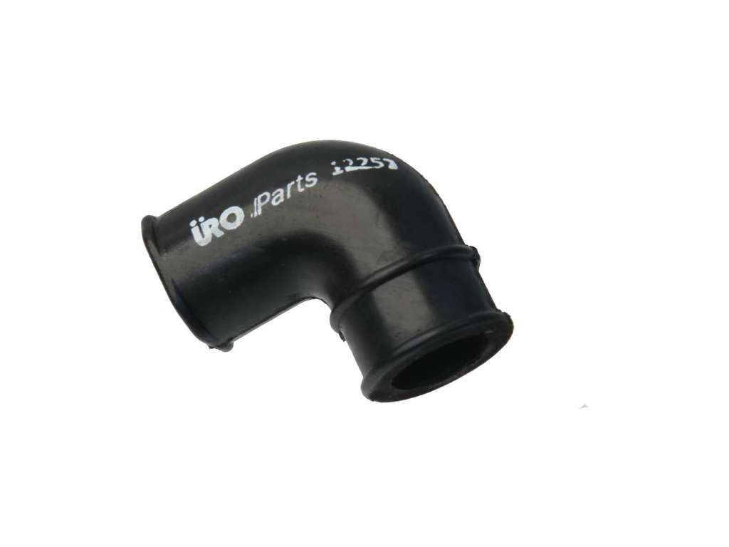 1994-1995 Mercedes-Benz S320 Secondary Air Injection Hose (APA/URO Parts)
