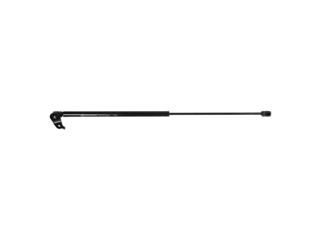 2006-2008 Lexus RX400h Hood Lift Support (Autopart International)