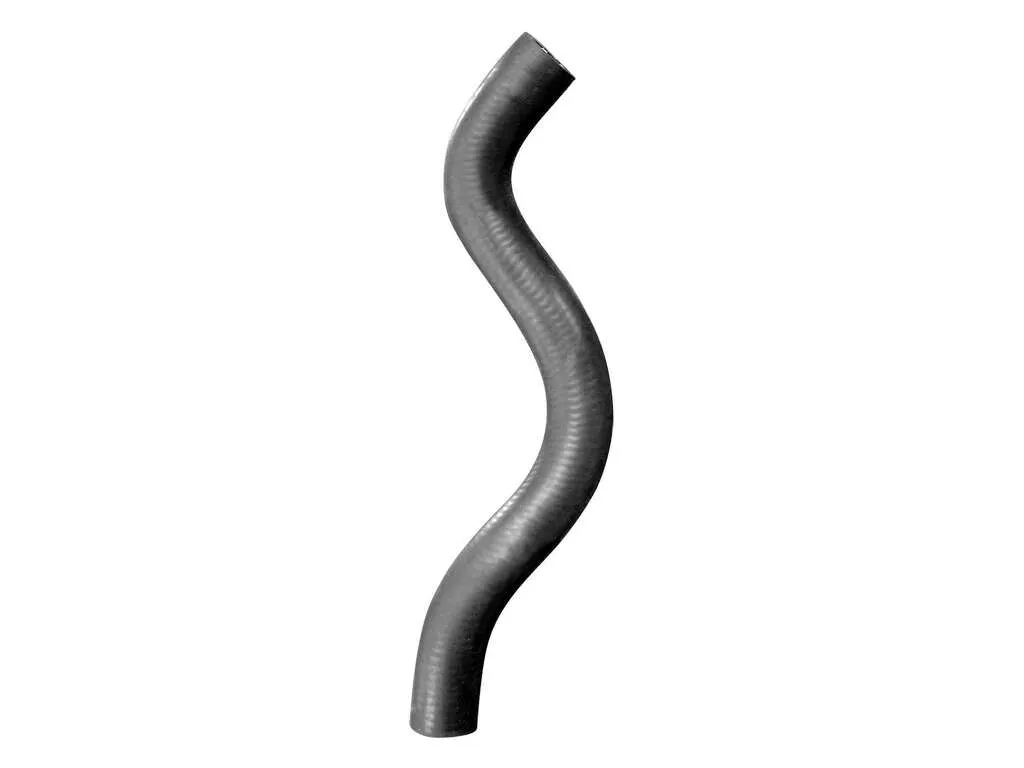 2007-2012 Nissan Sentra HVAC Heater Hose (Dayco)