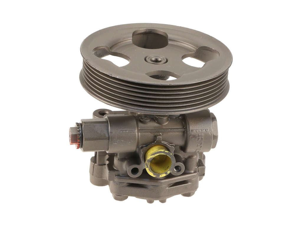 2011-2014 Dodge Avenger Power Steering Pump (Maval)