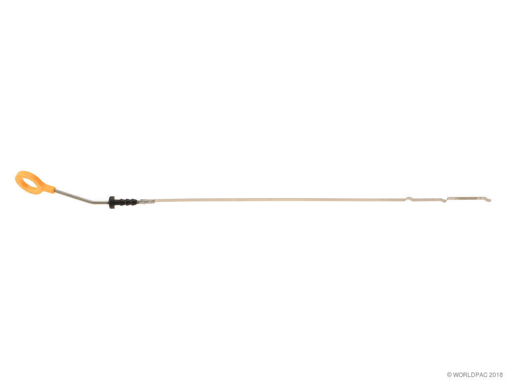 2011-2017 Nissan Quest Engine Oil Dipstick (Dorman)