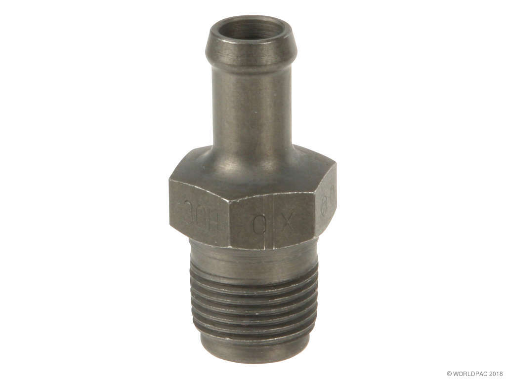 2007-2010 Subaru Forester PCV Valve (Genuine)