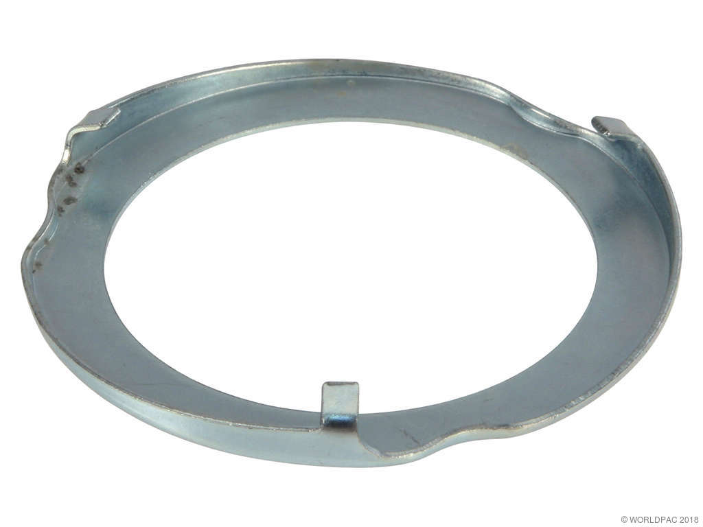 1969-1971 Jaguar XJ Fuel Tank Sending Unit Lock Ring (Eurospare)