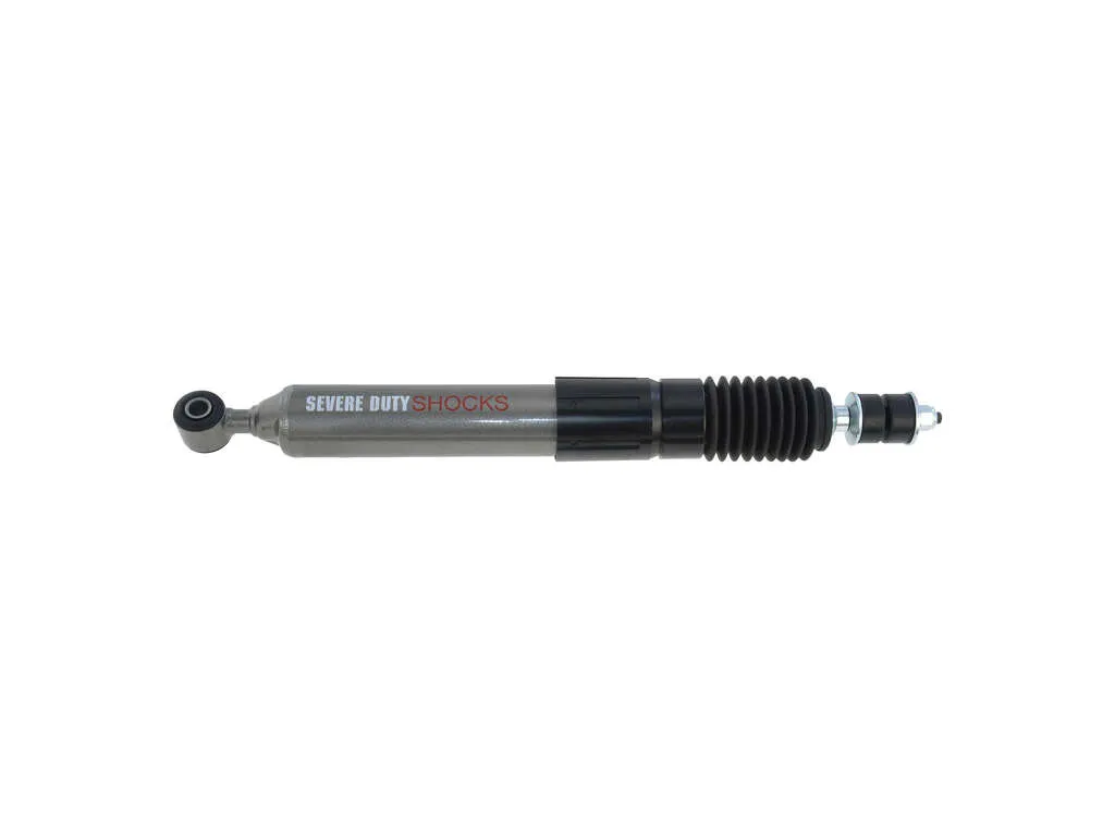 2015-2016 Ford F-350 Super Duty Suspension Shock Absorber - Front (Autopart International)