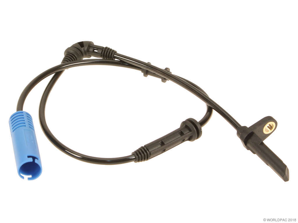 2007-2015 Mini Cooper ABS Wheel Speed Sensor - Front (WSO)