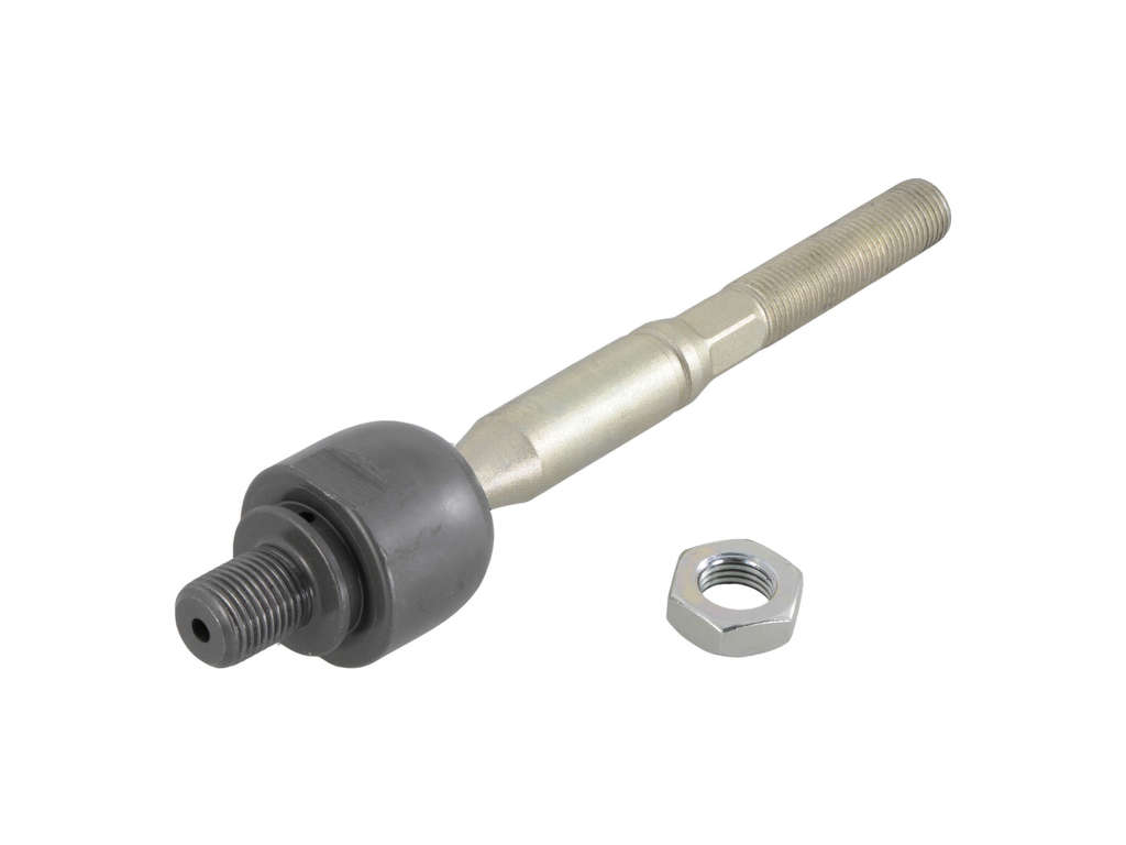 2001-2006 Kia Magentis Steering Tie Rod End - Front Inner (Autopart International)