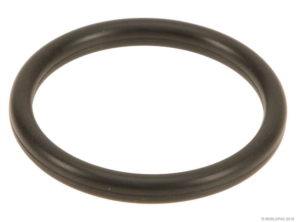 2005-2010 Chrysler 300 Engine Timing Cover Gasket - Center Upper (Mopar)
