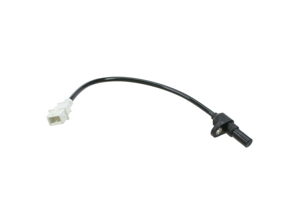 1998 Volvo V70 Engine Crankshaft Position Sensor (Professional Parts Sweden)