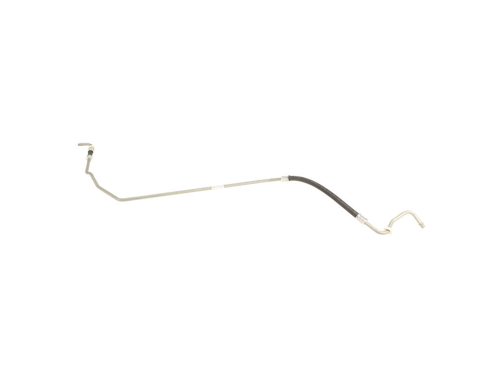 2015-2017 Freightliner Sprinter 2500 Automatic Transmission Oil Cooler Hose Assembly (Genuine)