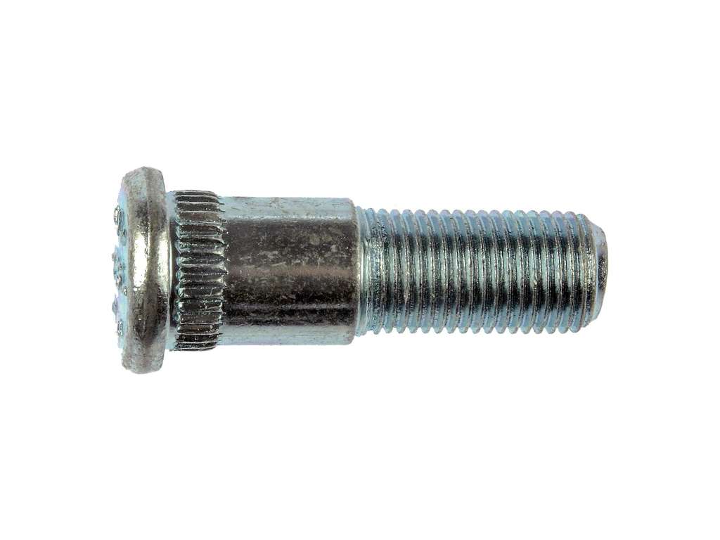 1984-1991 Jeep Cherokee Wheel Lug Stud - Front (Dorman)