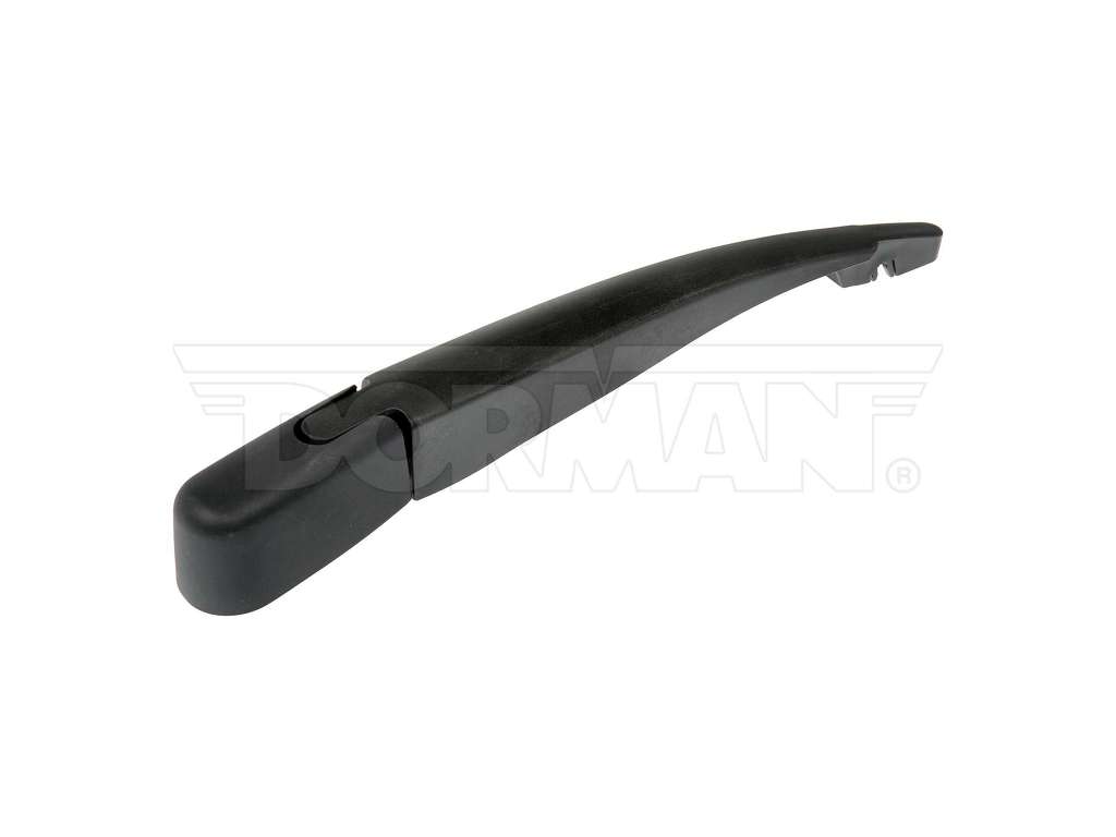 2008-2011 Mazda Tribute Windshield Wiper Arm - Rear (Dorman)