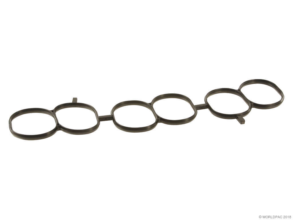1999-2001 INFINITI I30 Fuel Injection Plenum Gasket (Mahle)