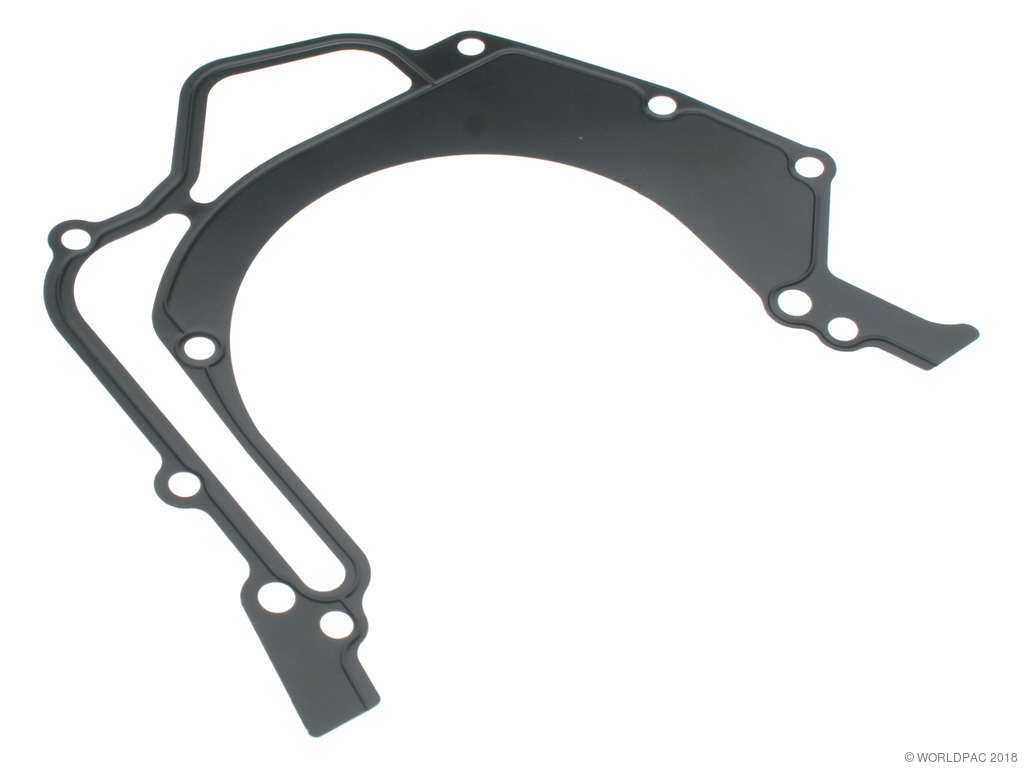 1995-1998 Audi A6 Quattro Engine Oil Pump Gasket (Victor Reinz)