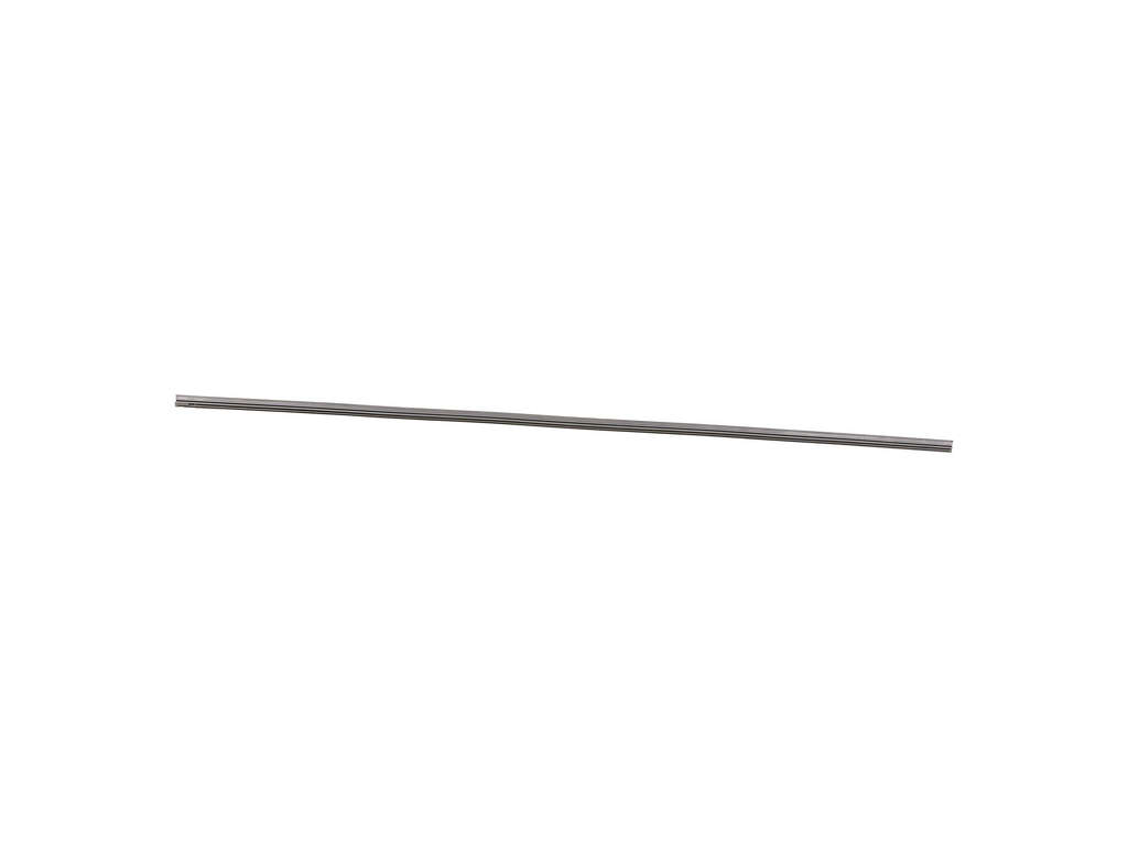 2005-2012 Acura RL Windshield Wiper Blade Refill - Front Left (Genuine)