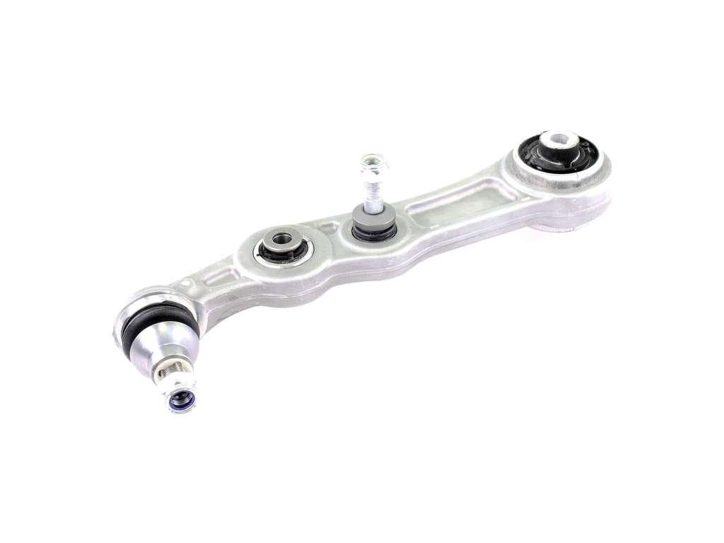 2015-2016 Mercedes-Benz C300 Lateral Arm - Center (Vaico)