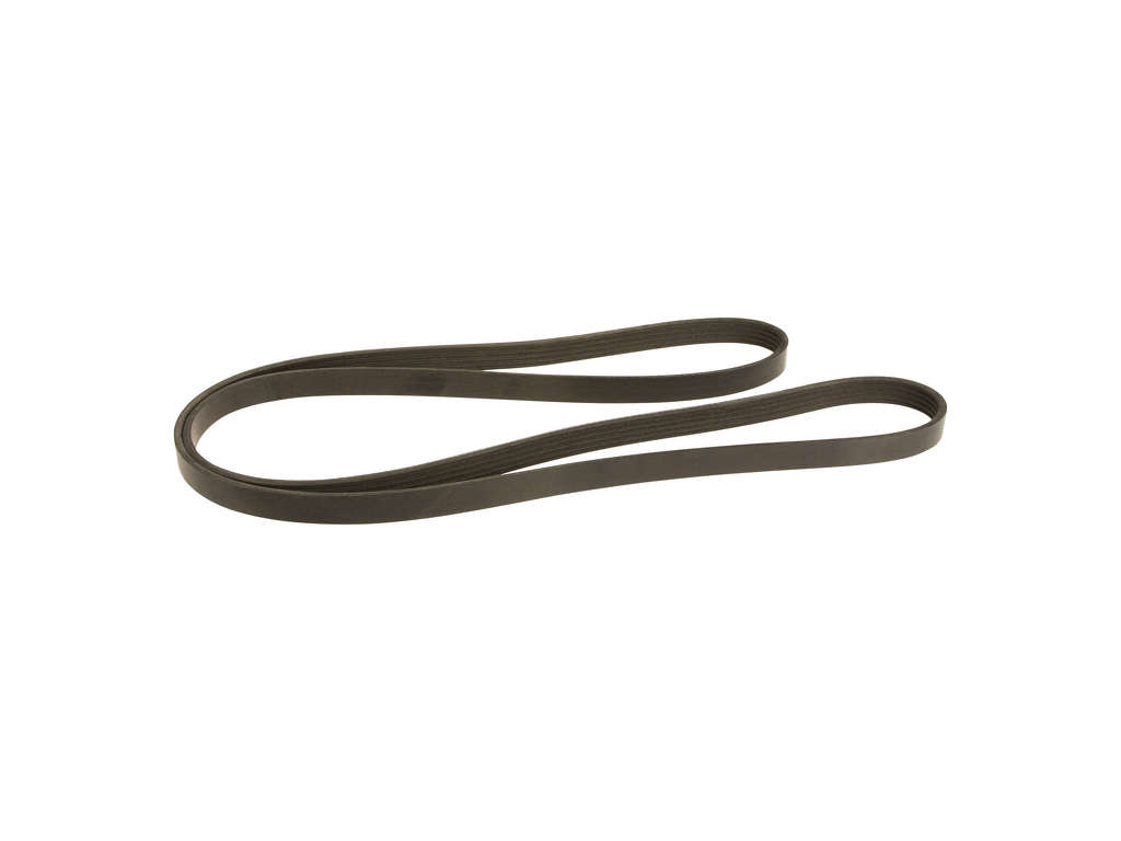 1987-1997 Chevrolet Cavalier Accessory Drive Belt -  or Water Pump, Alternator and Power Steering (ACDelco)