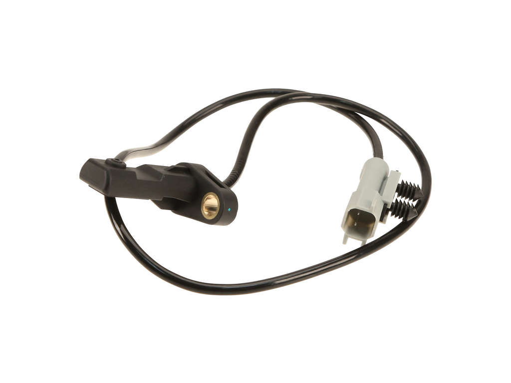 2006-2010 Jeep Commander ABS Wheel Speed Sensor - Rear (WSO)