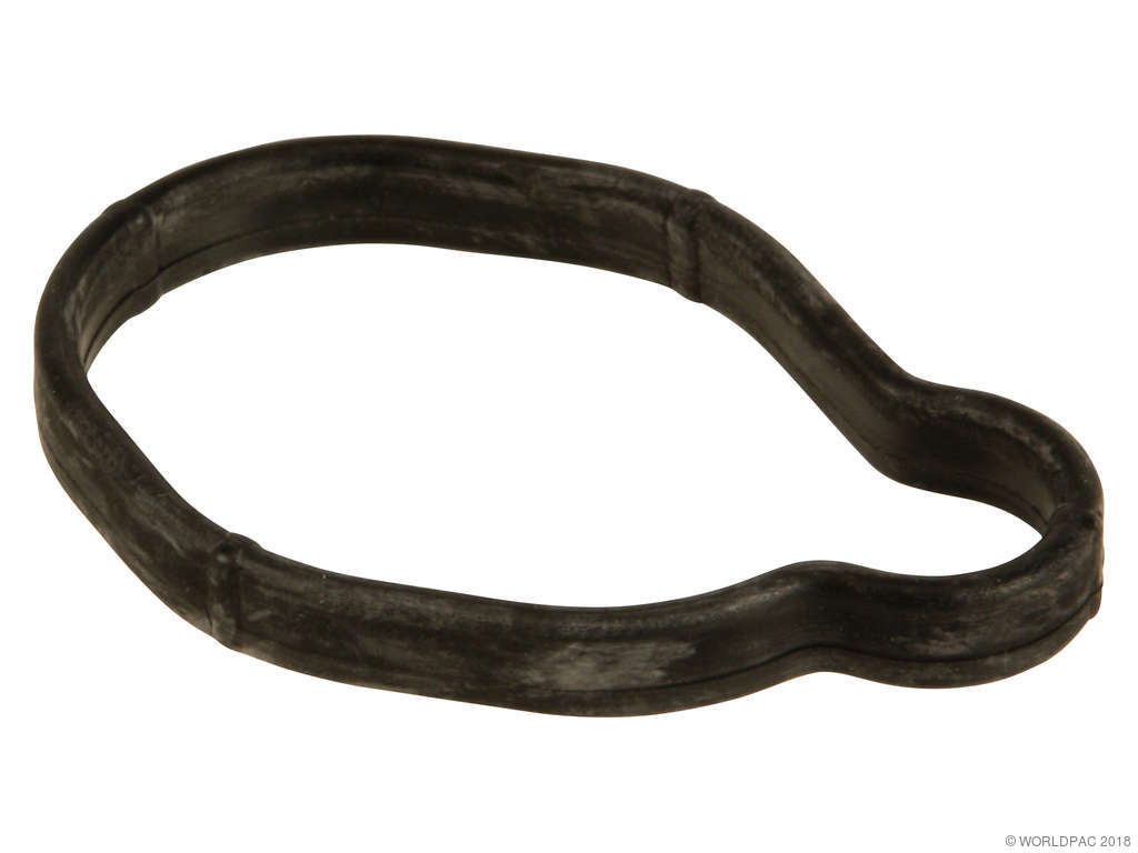 2008-2014 Subaru Tribeca Spark Plug Tube Seal (Ishino Stone)