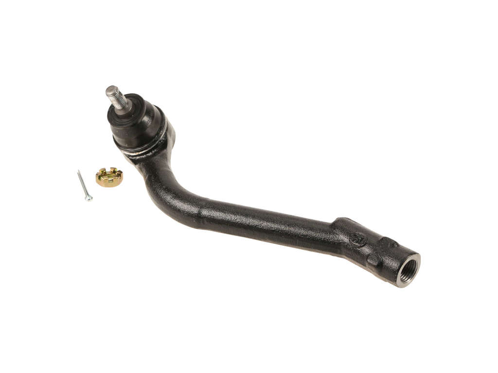 2011-2016 Kia Optima Steering Tie Rod End - Front Right Outer (Original Equipment)