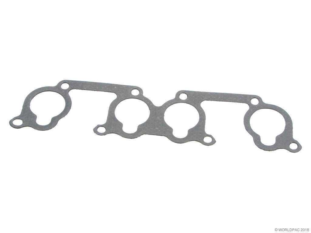 1993-2006 Volkswagen Golf Engine Intake Manifold Gasket (Victor Reinz)