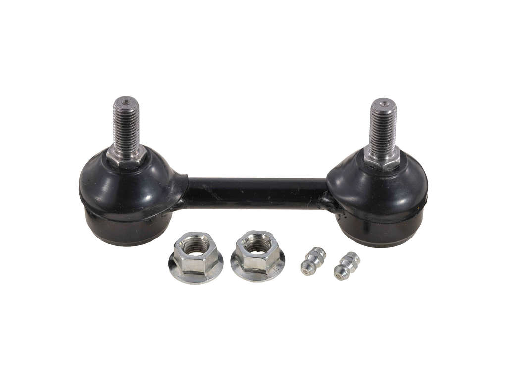 1990-1994 Lexus LS400 Suspension Stabilizer Bar Link - Rear (Autopart International)