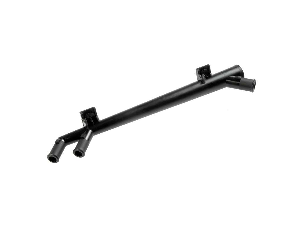2000-2007 Ford Focus Engine Coolant Pipe (Dorman)