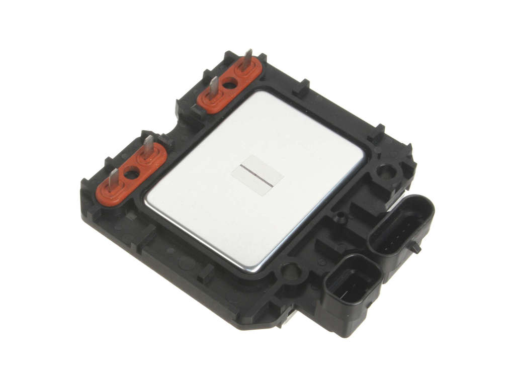 1997-2002 Chevrolet Cavalier Ignition Control Module (CARQUEST)