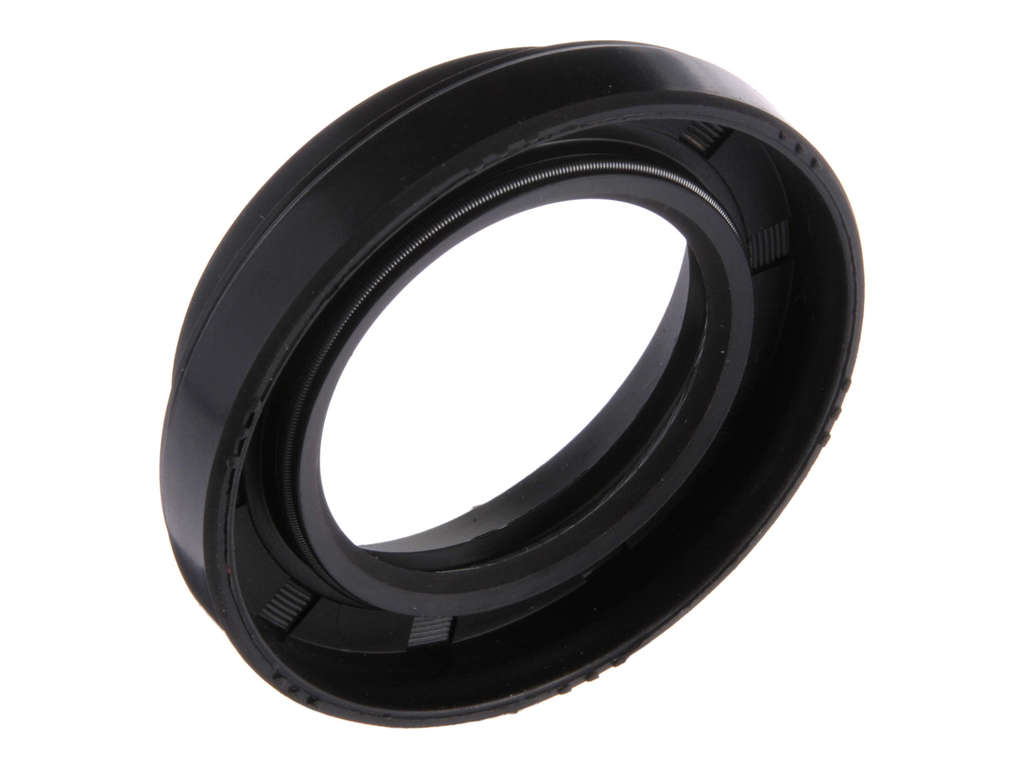 2016 Scion iA Automatic Transmission Output Shaft Seal (Autopart International)
