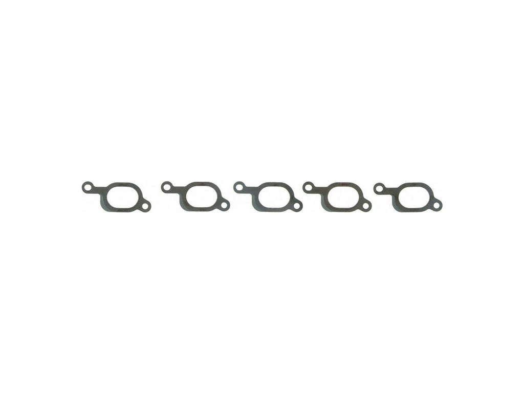 2004-2006 Volvo S80 Exhaust Manifold Gasket Set (Fel-Pro)