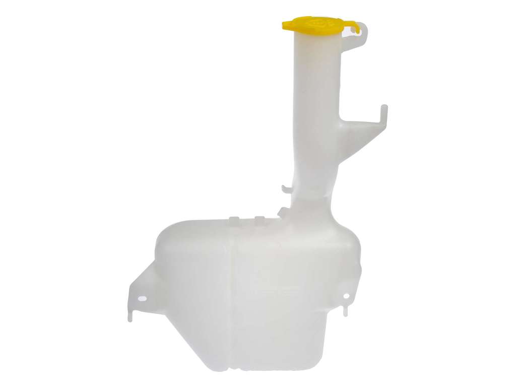 2008-2010 Dodge Grand Caravan Washer Fluid Reservoir (Dorman)
