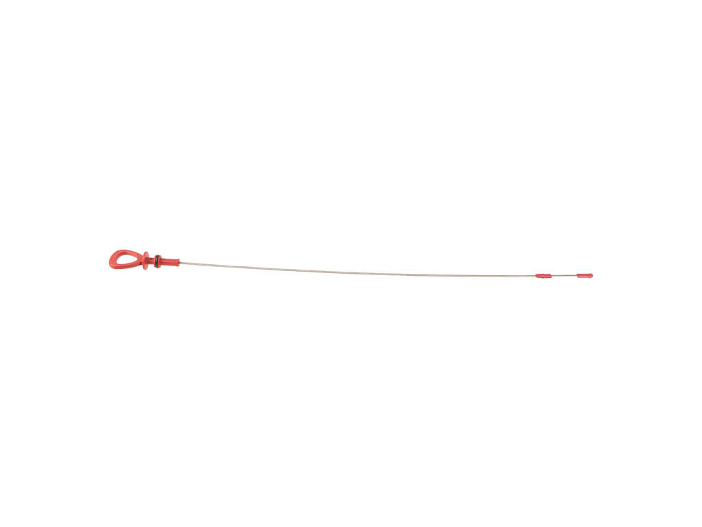1994-1995 Mercedes-Benz S500 Engine Oil Dipstick (MTC)