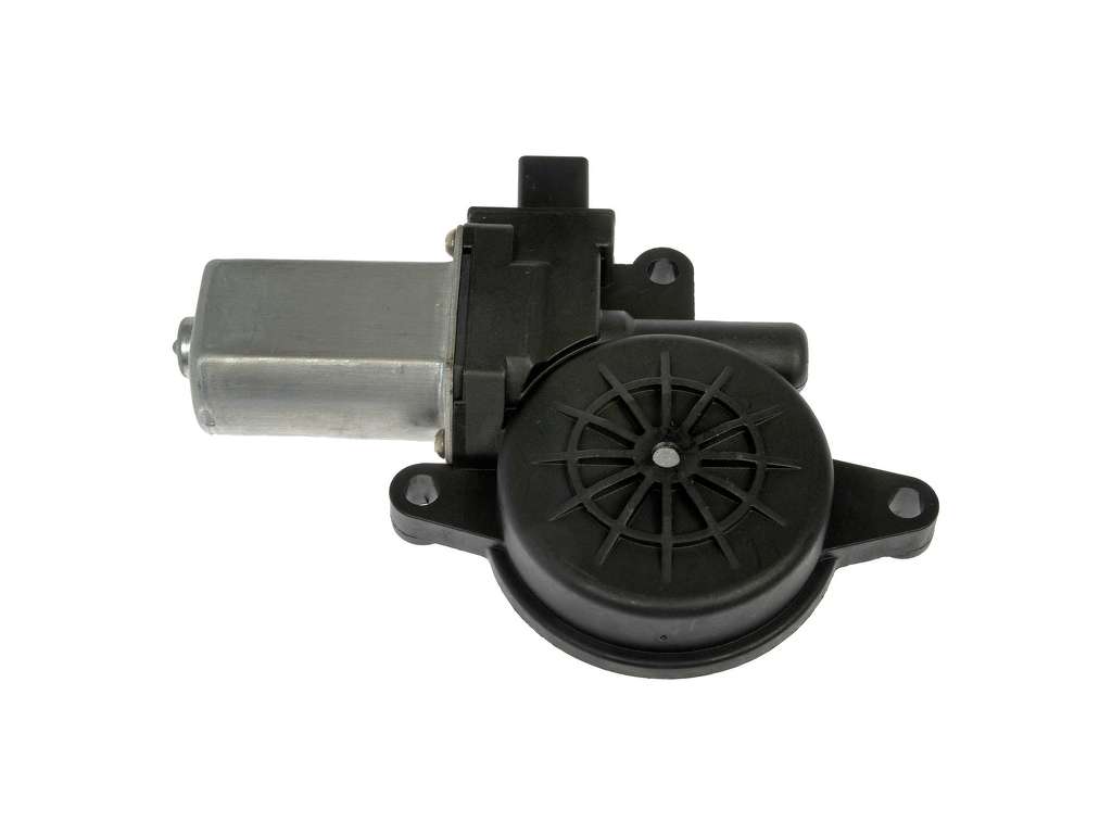 2010-2013 Mazda 3 Power Window Motor - Front Left (Dorman)