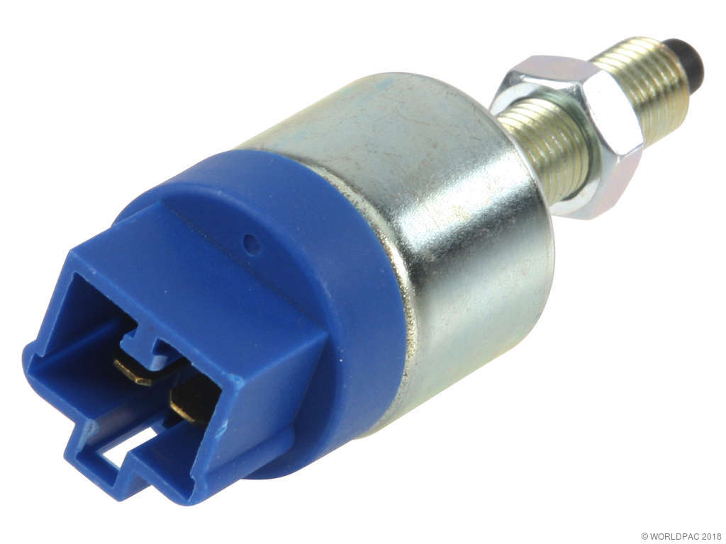 2001-2008 Toyota Prius Brake Light Switch (FAE)