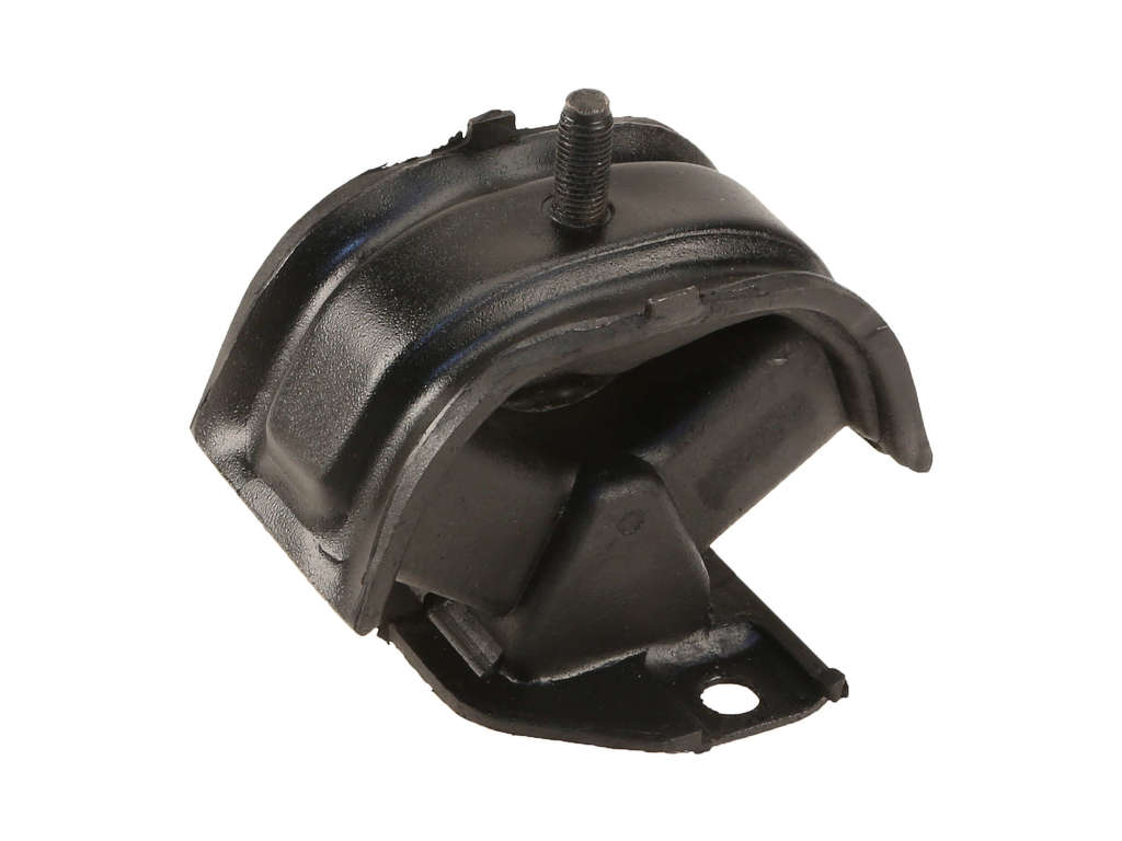1987 Honda Prelude Engine Mount (Autopart International)