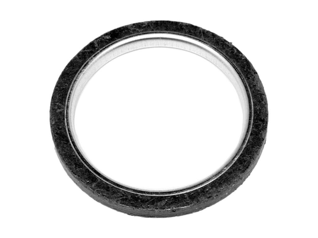 1989-1992 Geo Prizm Catalytic Converter Gasket (Walker Exhaust)