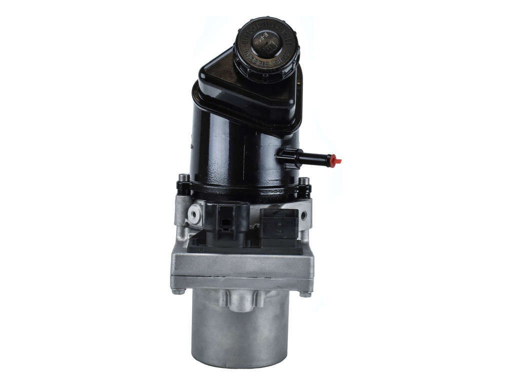 2015-2023 Nissan Murano Power Steering Pump (Atlantic Automotive Eng.)