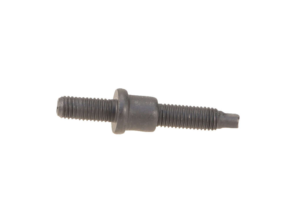 2015-2018 Lincoln Navigator Stud (Genuine)
