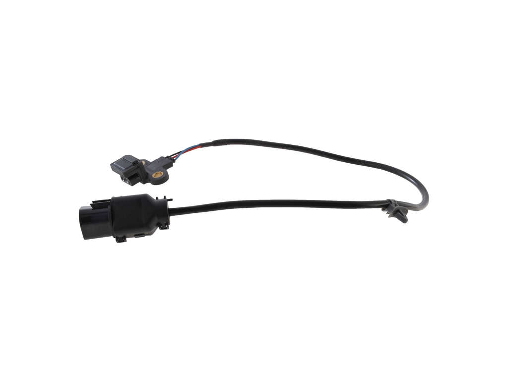 2002-2005 Kia Sedona Engine Crankshaft Position Sensor (Autopart International)