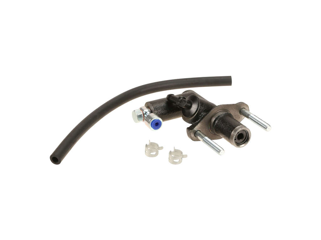 2004-2011 Mazda RX-8 Clutch Master Cylinder (LuK)