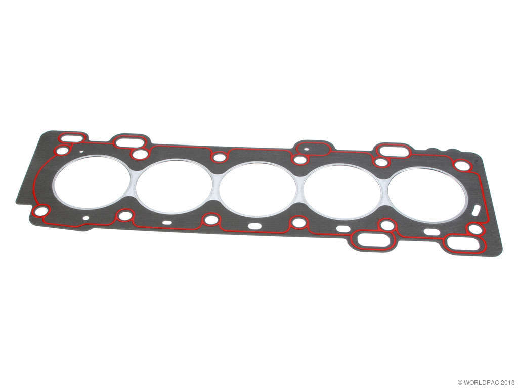 2000-2005 Volvo V70 Engine Cylinder Head Gasket (Victor Reinz)