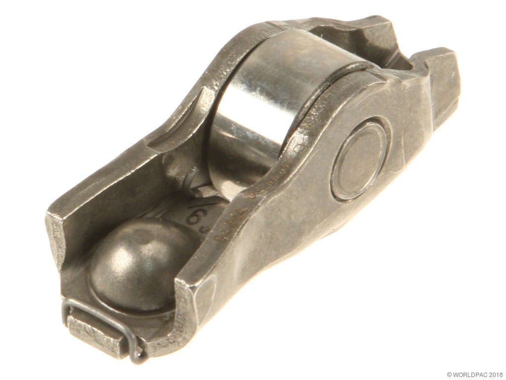 2007-2015 Mini Cooper Engine Rocker Arm (INA)