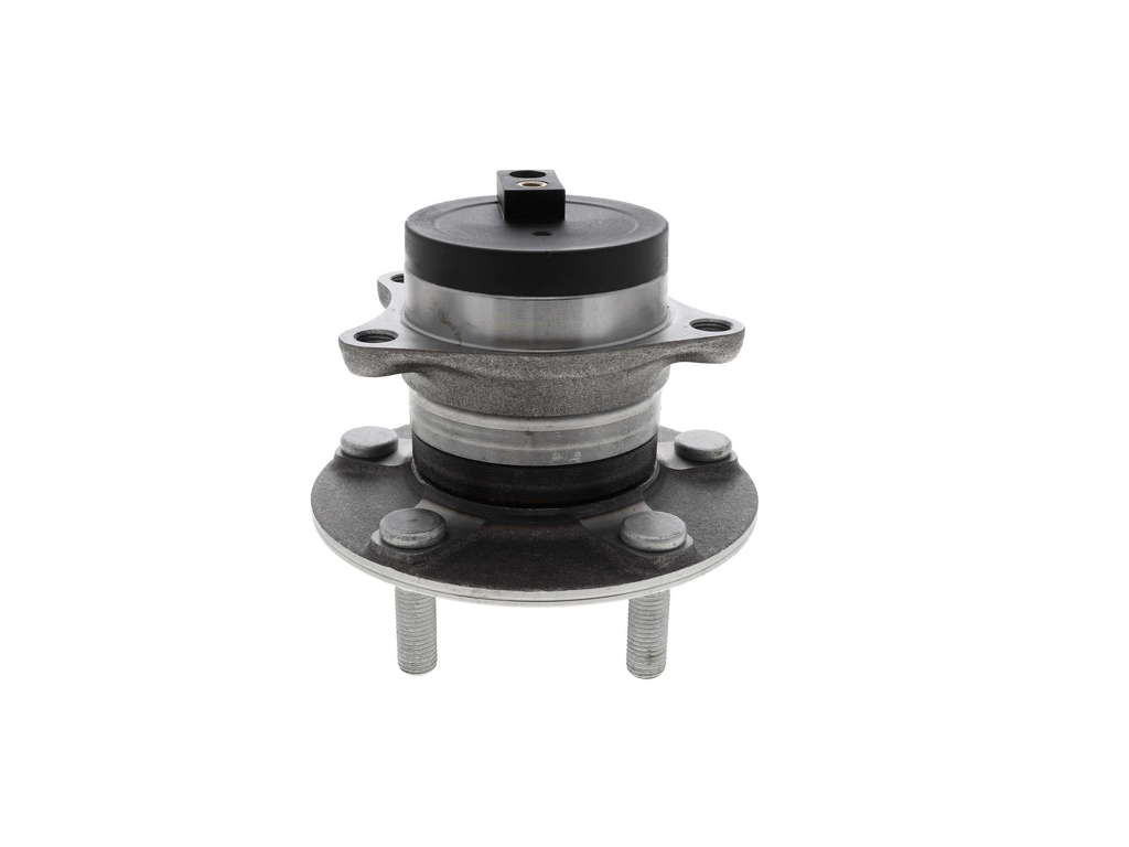 2007-2012 Mazda CX-7 Wheel Bearing and Hub Assembly - Rear (NTN)