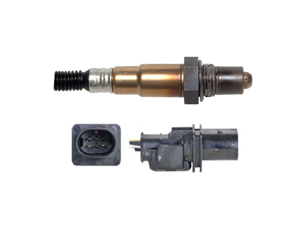 2011-2015 BMW 740i Oxygen Sensor - Upstream (Denso)