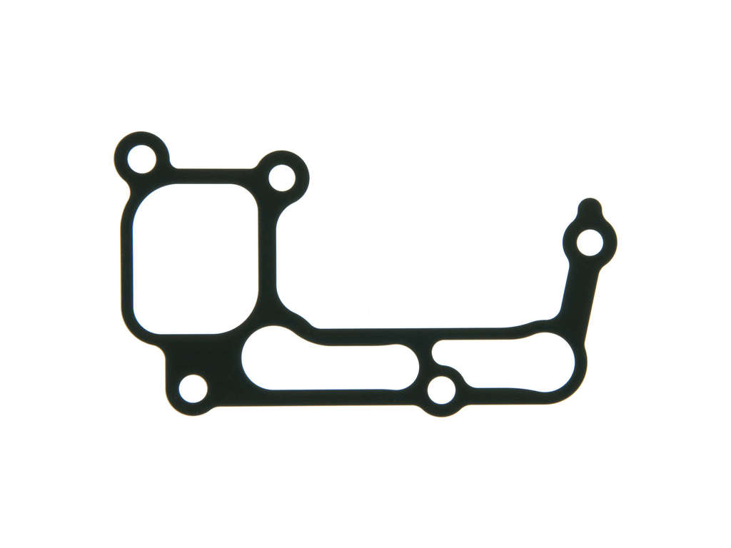 2001 Honda Civic Engine Coolant Outlet Gasket (Fel-Pro)