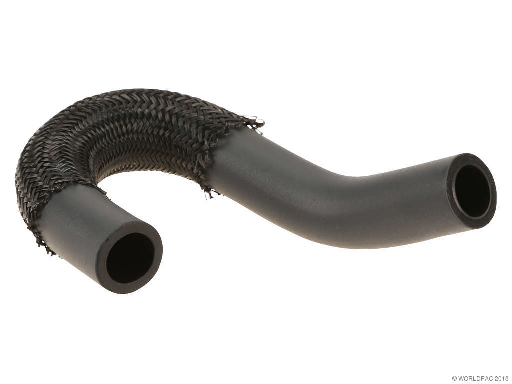 2007-2011 Lexus GS350 Engine Crankcase Breather Hose (Genuine)