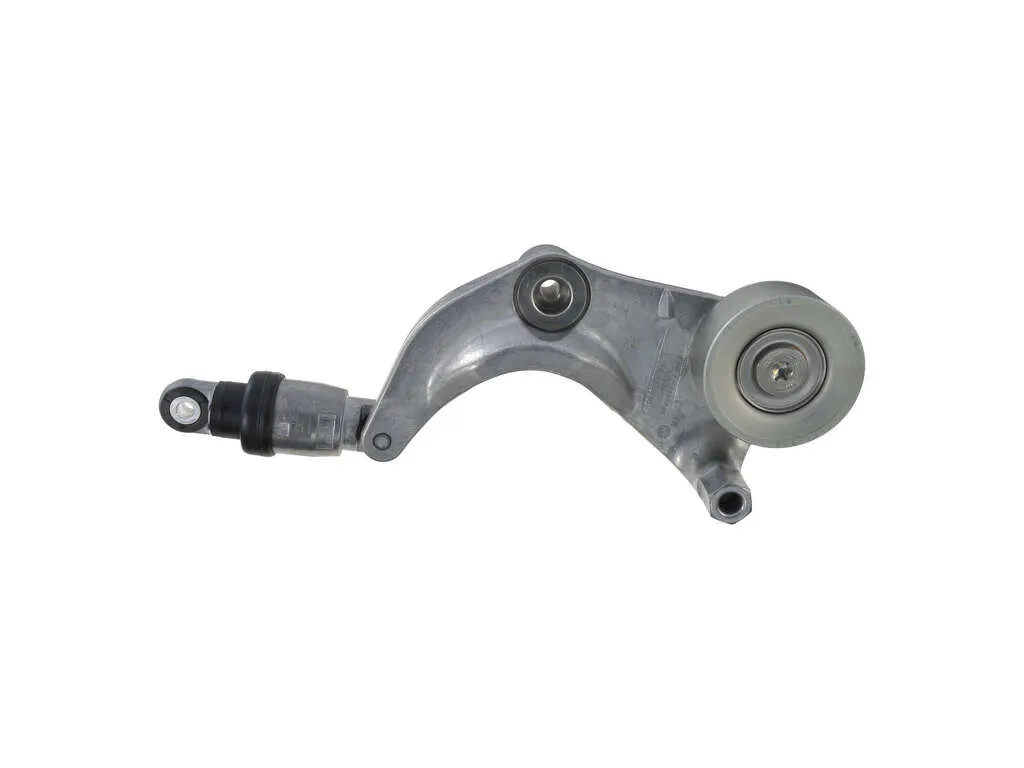 2006-2011 Honda Civic Accessory Drive Belt Tensioner Assembly (Autopart International)