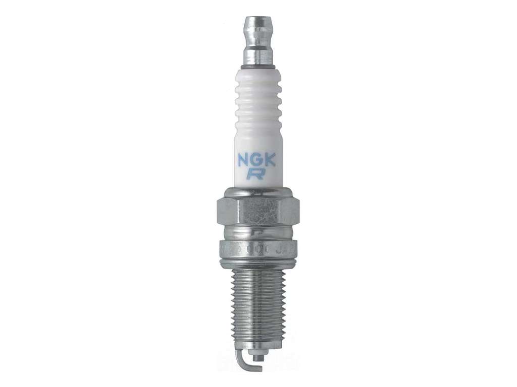 2001-2002 BMW Z3 Spark Plug (NGK)