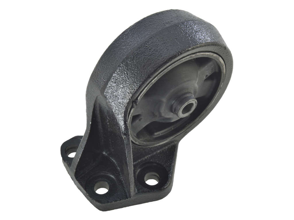 1999-2005 Hyundai Sonata Engine Mount - Rear (Autopart International)