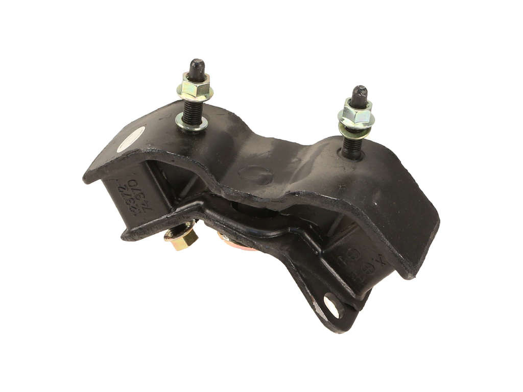 1992-1993 Lexus ES300 Manual Transmission Mount (Autopart International)