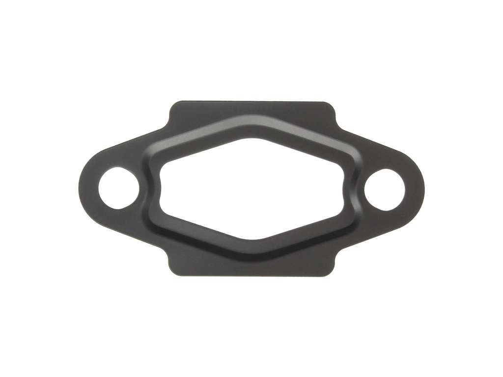 2008-2012 INFINITI EX35 Engine Coolant Outlet Gasket (Mahle)
